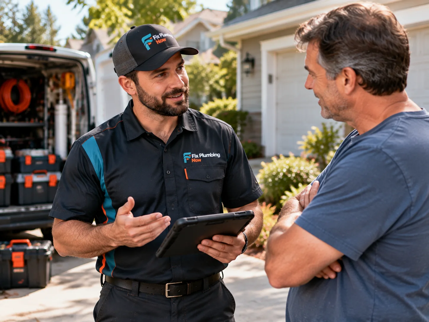 Clogged Drain Service Zebulon, NC FAQs